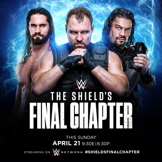 Shield-final-chapter