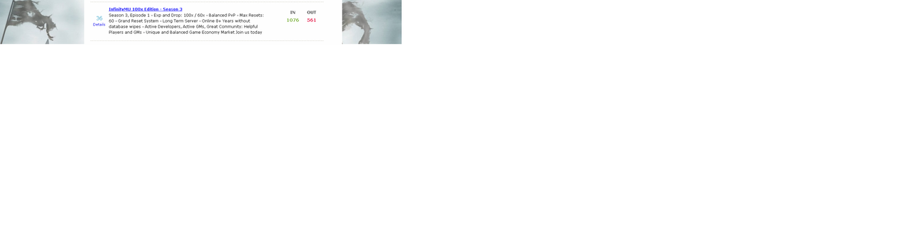 456.png