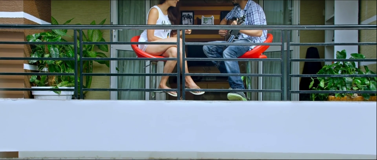 vlcsnap-2025-04-28-23h26m56s095