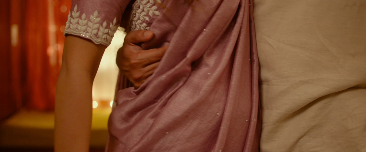 vlcsnap 2025 12 30 16h44m12s393