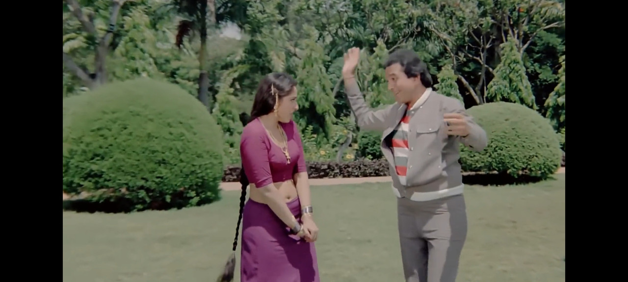 Screenshot_2021-06-11-19-50-45-30_010925bd39fdc4bfa0e99fa1d4c2b790