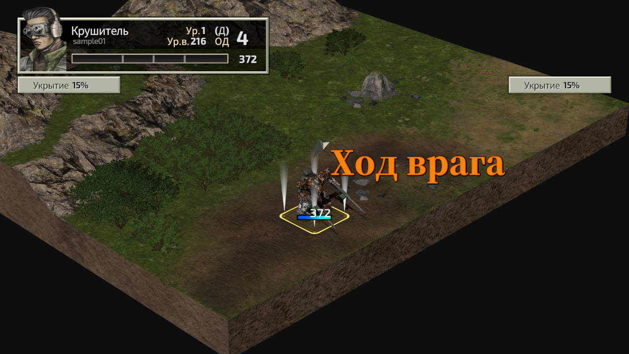 Screenshot-20240629-085029.png