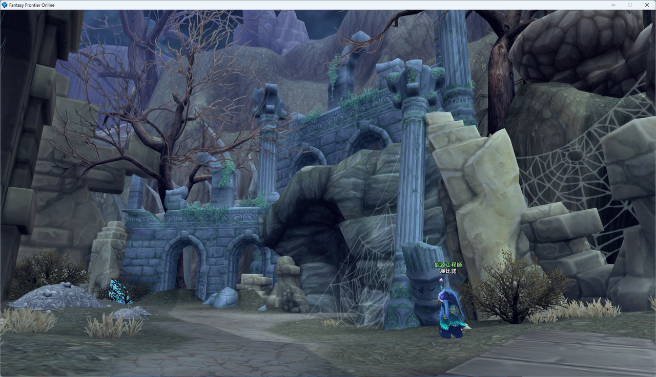 螢幕擷取畫面 2024-07-13 030808