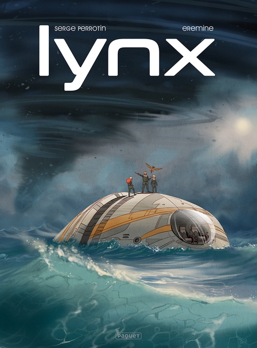 Lynx-00001.jpg
