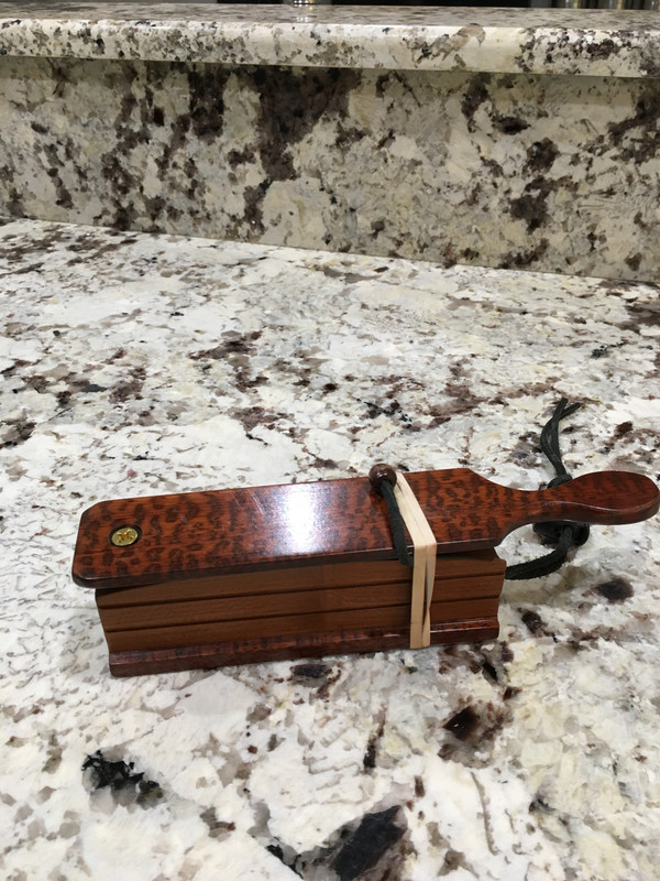 BE8B4EB1-3FD9-4E8E-8283-6CF59A861C43