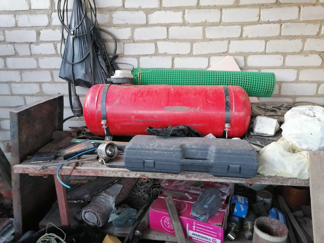 https://i.postimg.cc/BQqKLj0P/IMG-20191215-162105.jpg