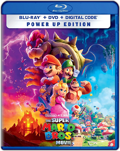 mario-cover.png