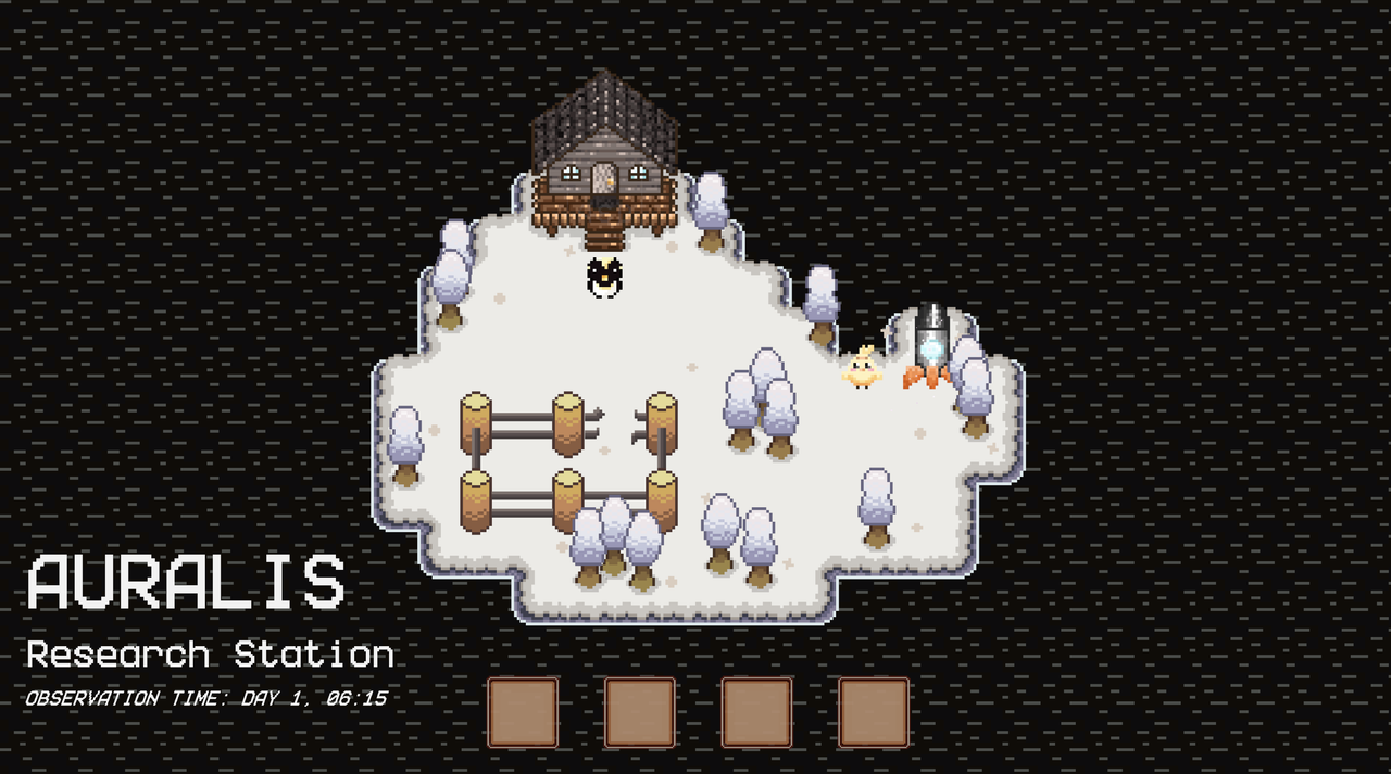 Screenshot 2026 01 31 at 15 03 11