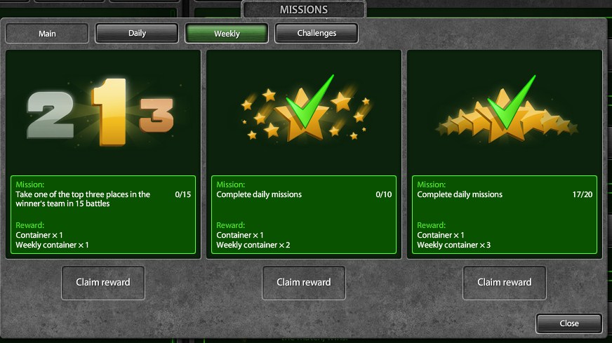 Another-15-to-do.jpg
