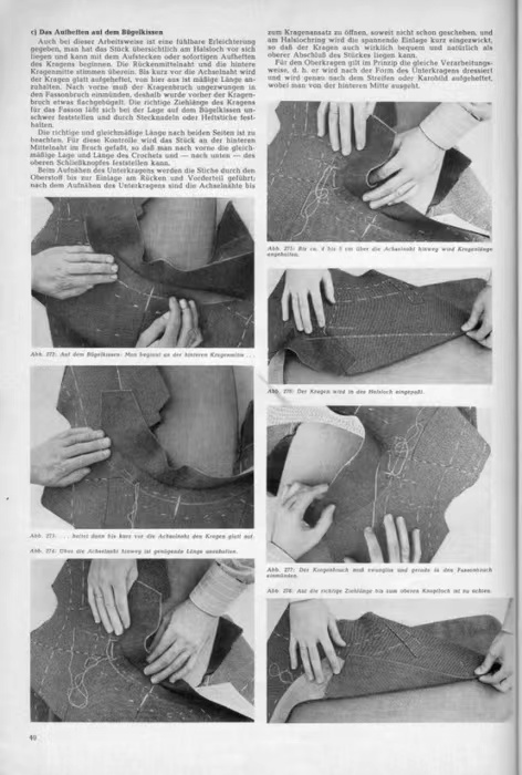 微信图片_20220628004022