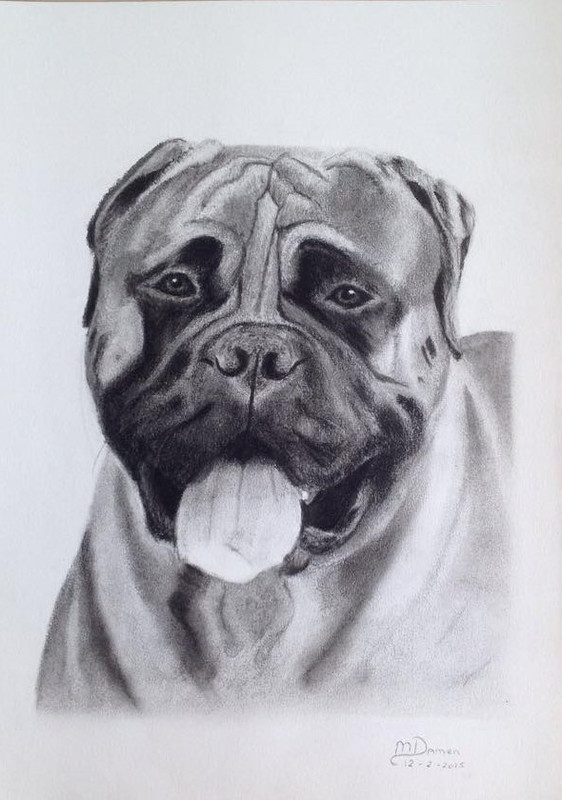 306164521_5450606578356798_8228746073651385239_n (2)