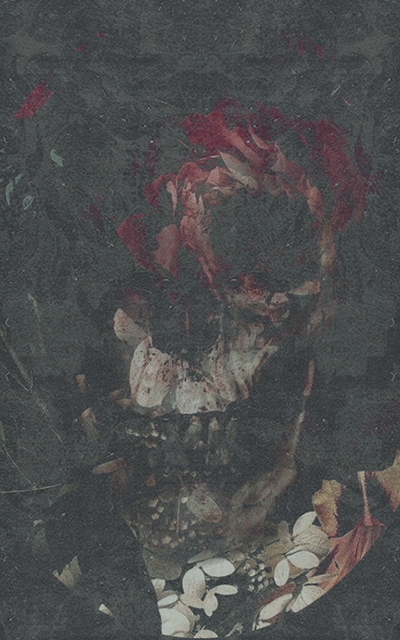 thelastroadtothehell. Avatarmaster