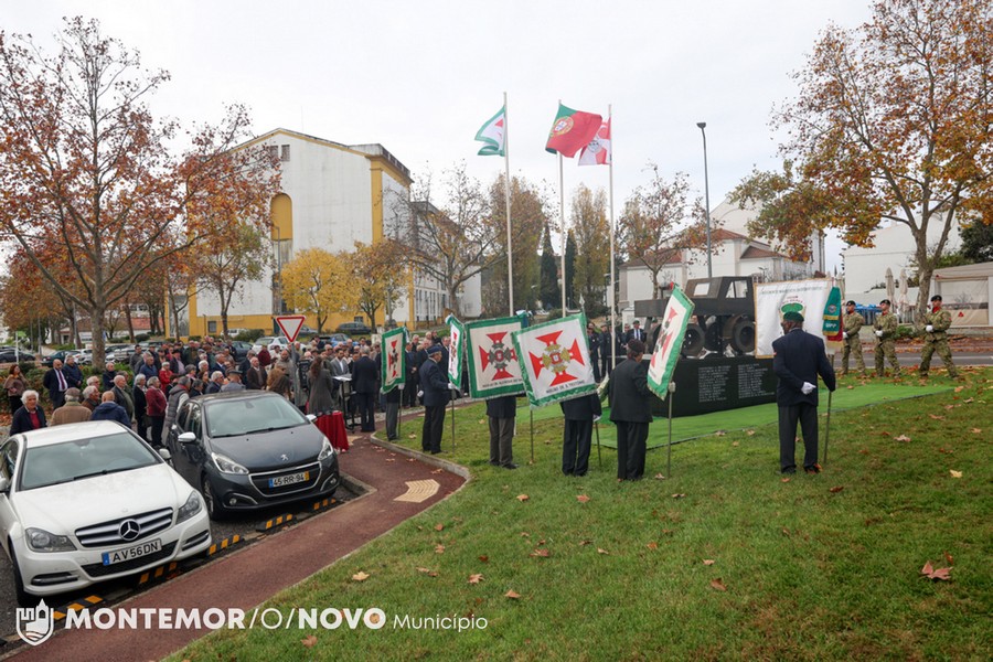 08-Montemor-o-Novo-06Dez2025