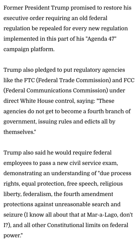 Screenshot_20240912-121908