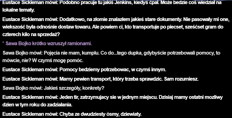 Screenshot-28.png