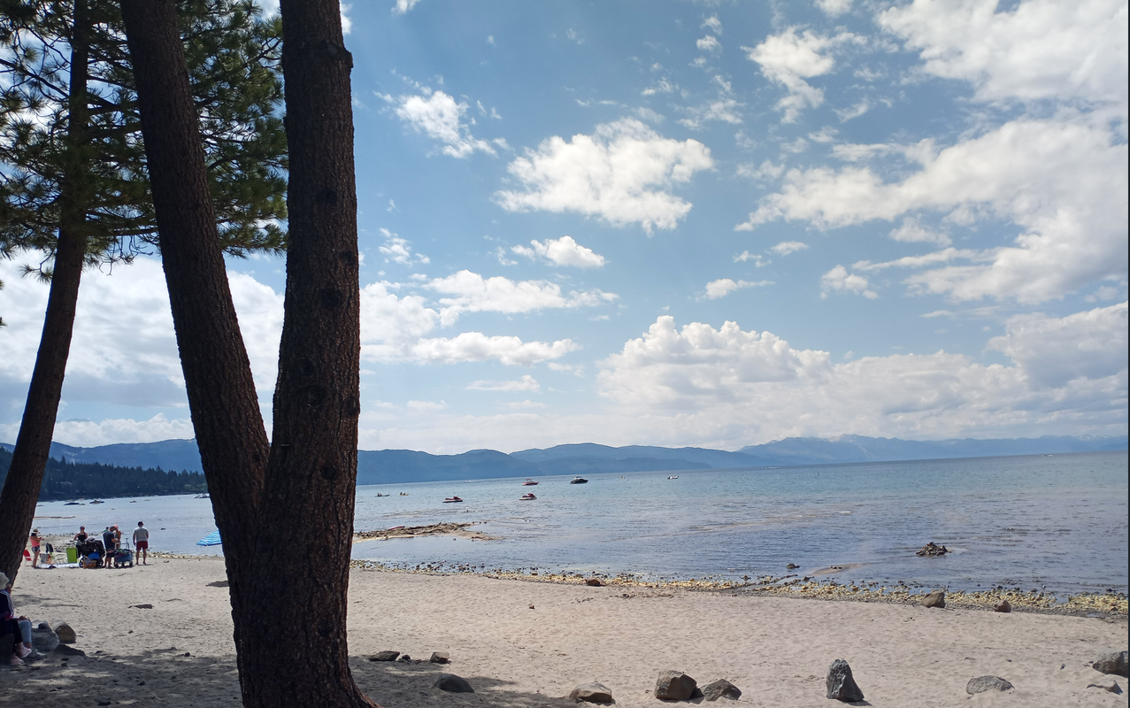 [Image: Lake-Tahoe4.png]