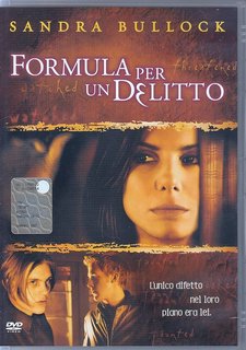 Formula per un delitto (2002).mkv BDRip 576p x264 AC3 iTA-ENG