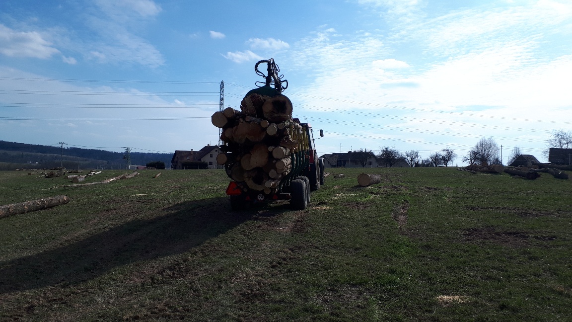 20220404_161004_resized