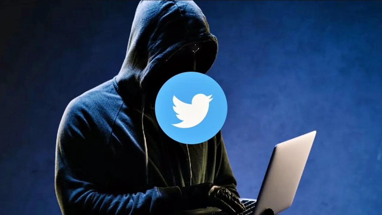 ¿Tienes Twitter?: Hackers ofrecen gratis los datos de 235 millones de cuentas