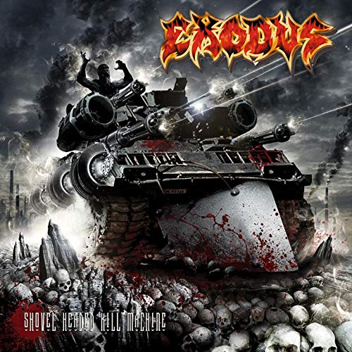 [Image: Exodus-Shovel-Headed-Kill-Machine-2005.jpg]