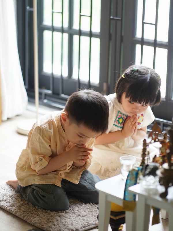 512160456-18513128998058622-1118120201115737255-n