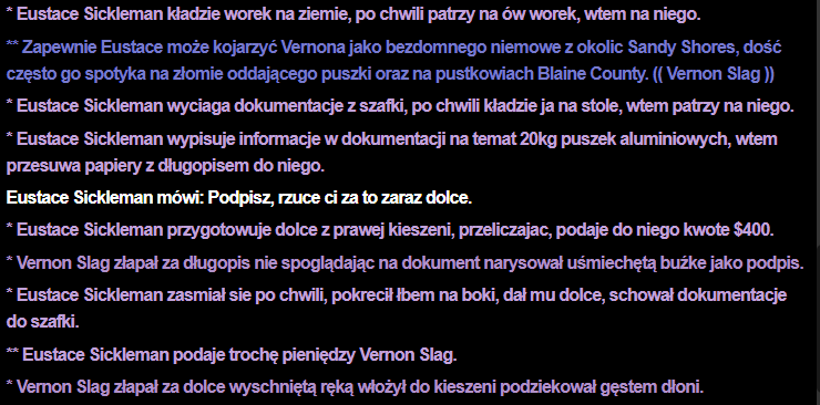 Screenshot-4.png
