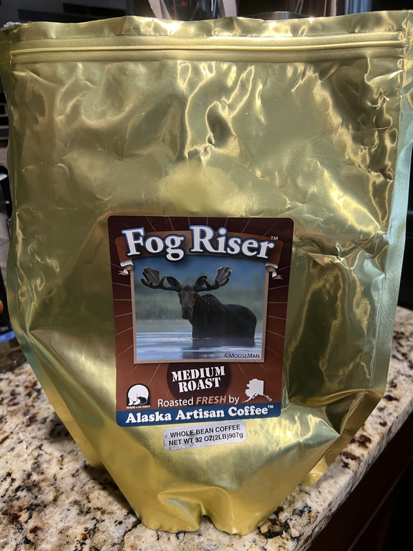 Coffee-Fog-Riser