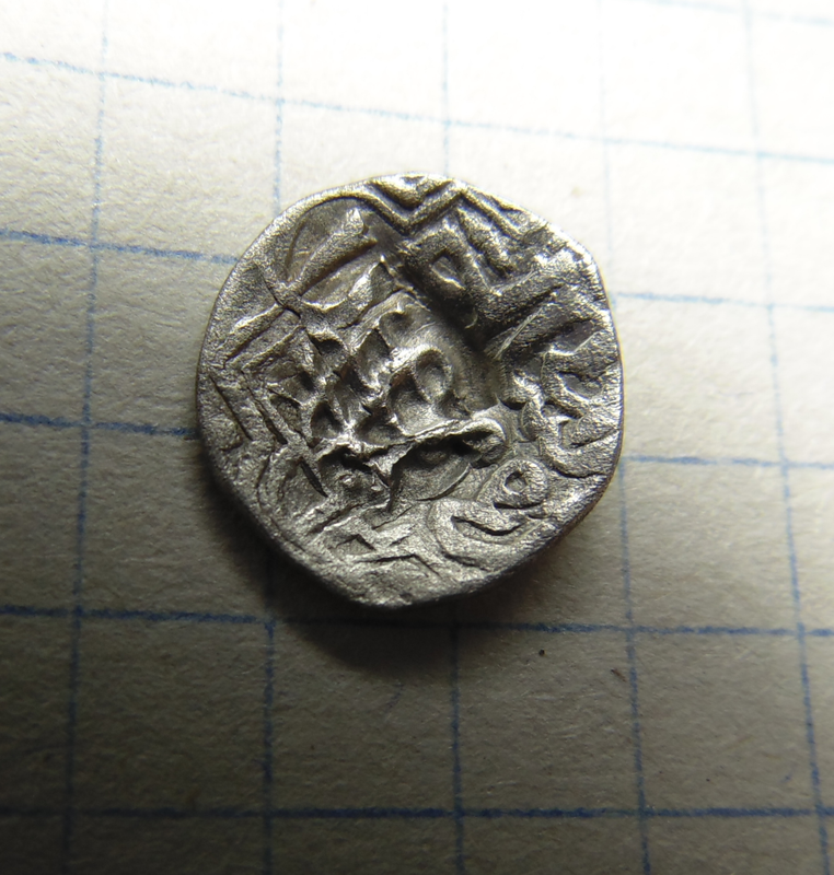 photoeditorsdk-export (1)