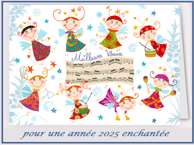 Entrez et tapons la causette... - Page 30 Vfbgnhn