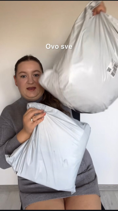 Screenshot 20251115 125256 Instagram