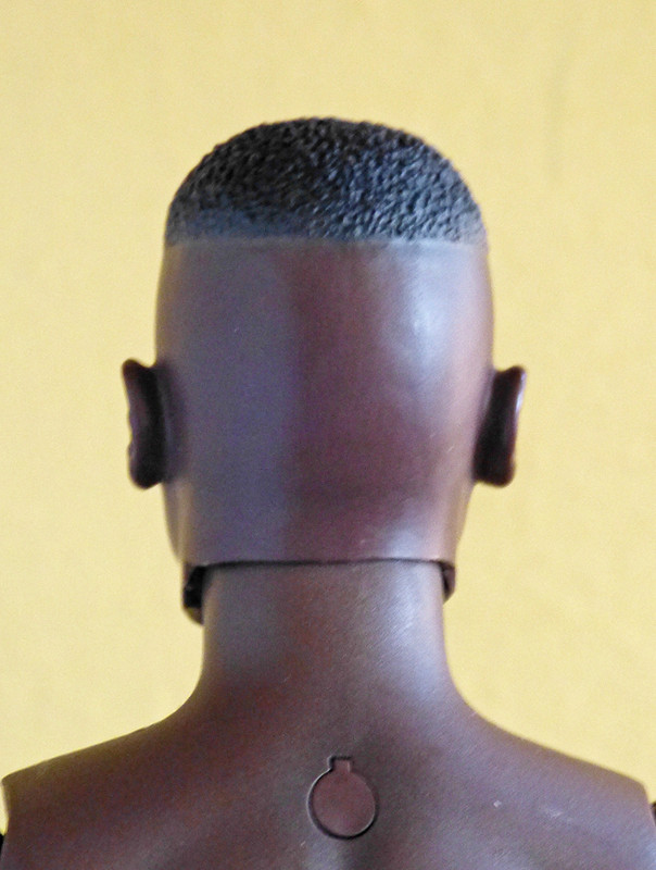 Afro Americans New Pics of neck Mod  P1110469