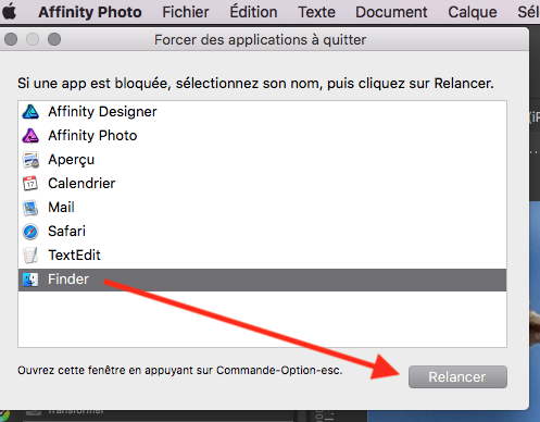Capture d’écran 2018-05-30 ? 11.26.38