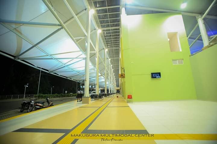 56165146-505903236605923-8913809567461146624-n.jpg