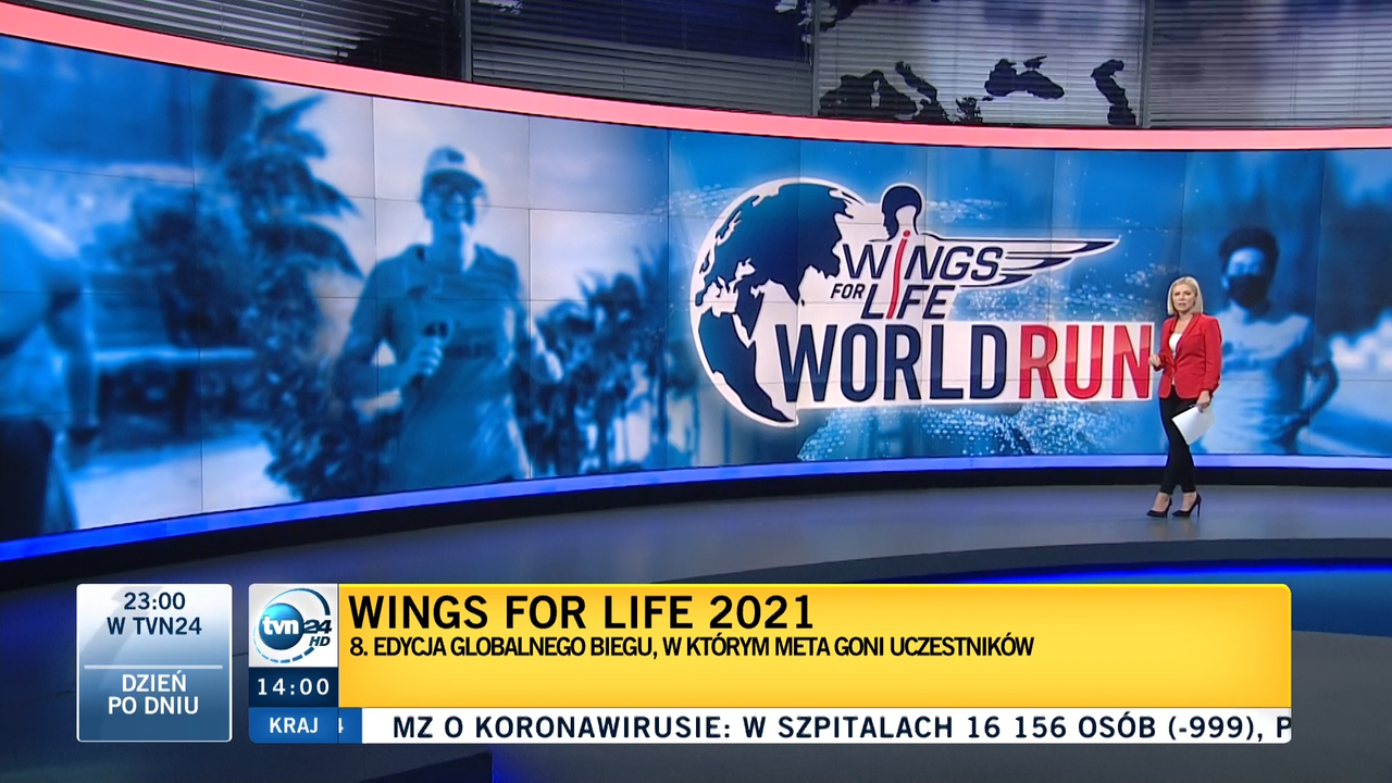 2021-05-09_Joanna_Krynska_TVN24_007