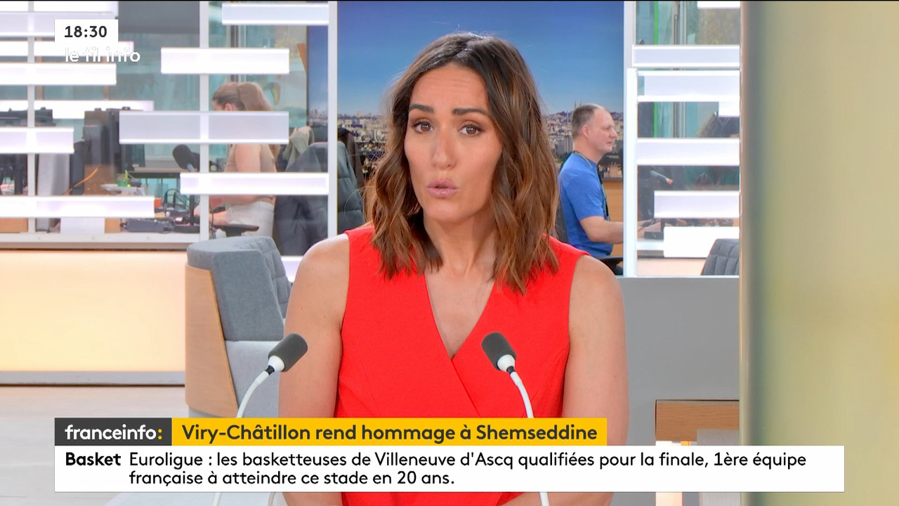 Le fil info (Franceinfo)_2024_04_12_15_54_61.ts_snapshot_01.36.48.067