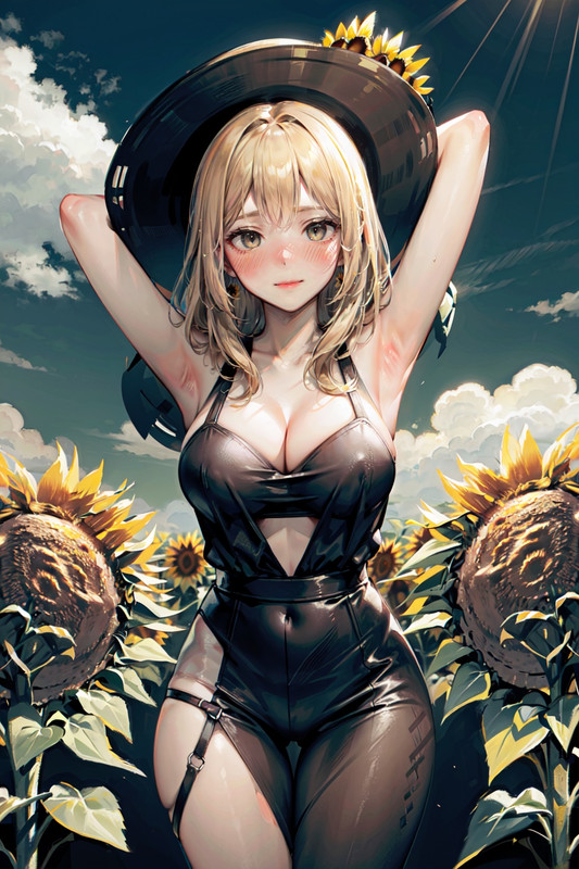 sunflower_038