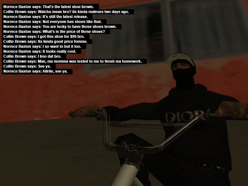 spacer.png