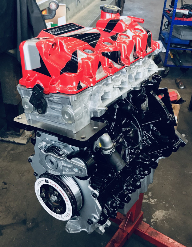 96B23649-454F-4B62-BEE7-59EF05D7CB44