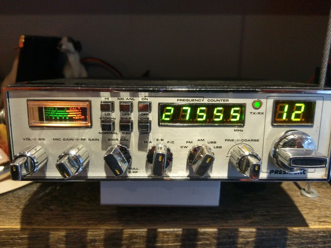 s-l1600l