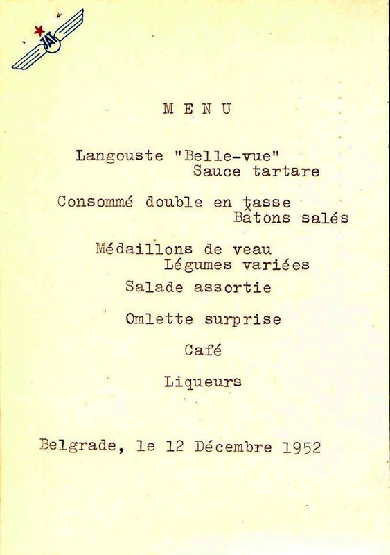 12345641_930424117005938_8723240121528402967_n