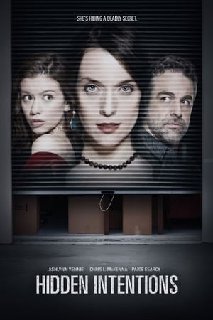 Hidden-Intentions-2018-AMZN-WEB-DL-DDP2-