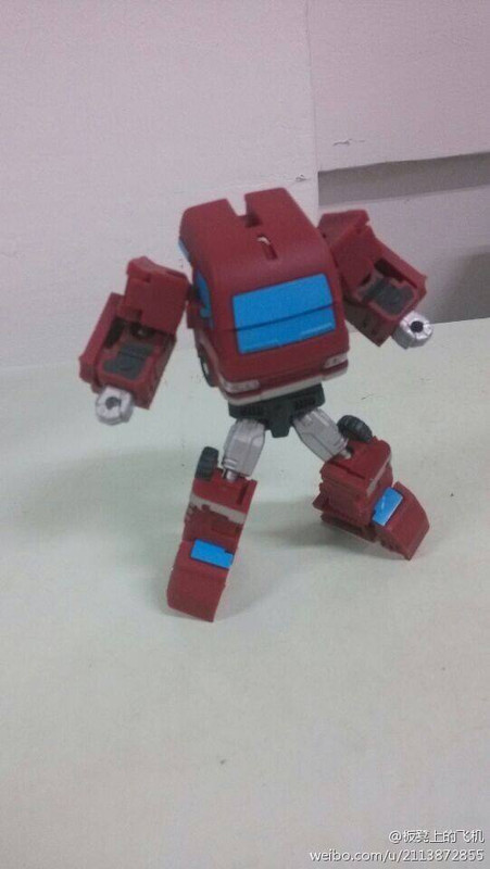 10400814_691287510956988_1487048804273735067_n