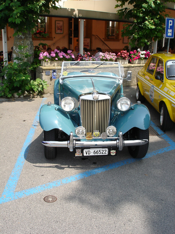 DSC03289