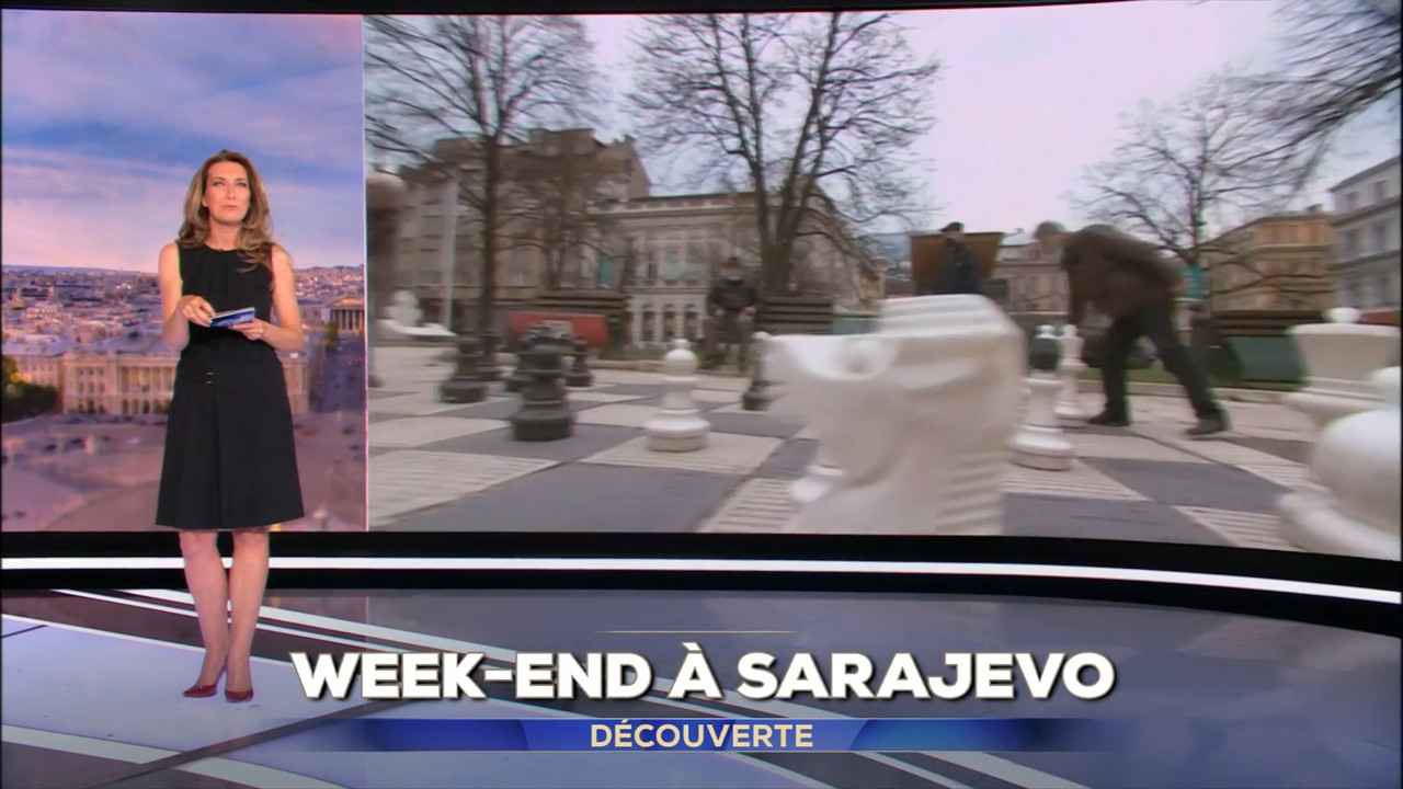 2021-05-01_13_00_TF1_Le-13h.mp4_snapshot_00.05.07.827