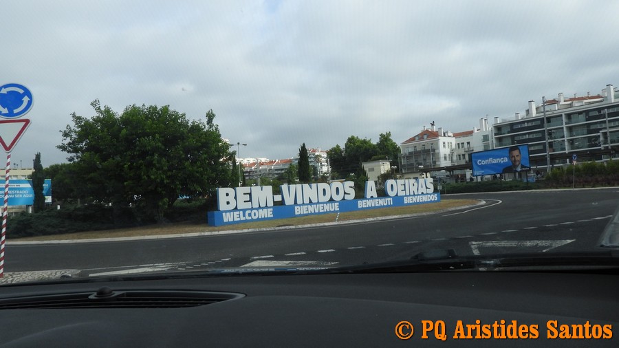 505760473-2426570341058476-1888937743347386509-n