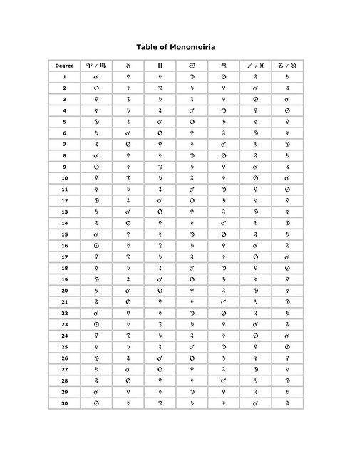 E780B95F-91D2-40E6-8F20-23361D75D3D0