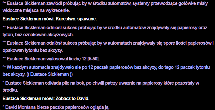 Screenshot-32.png