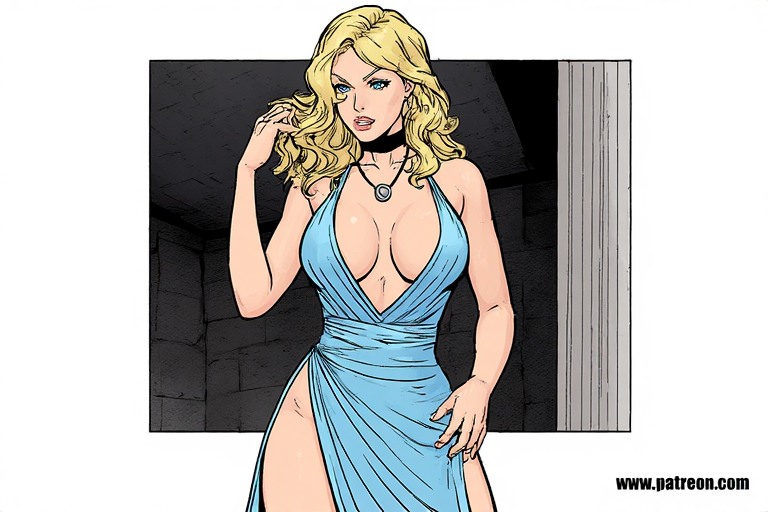 breathtaking-illustration-of-T-(15)