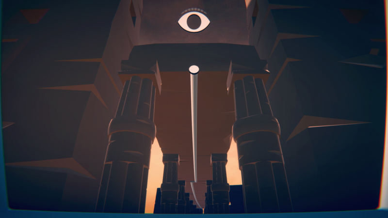 Overpass (2019)