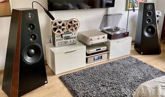 [Bild: IMG-3282.jpg]